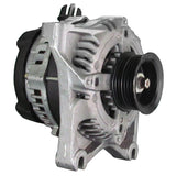 Autotech Engineering HP-11432-350 manufacturer product image 2