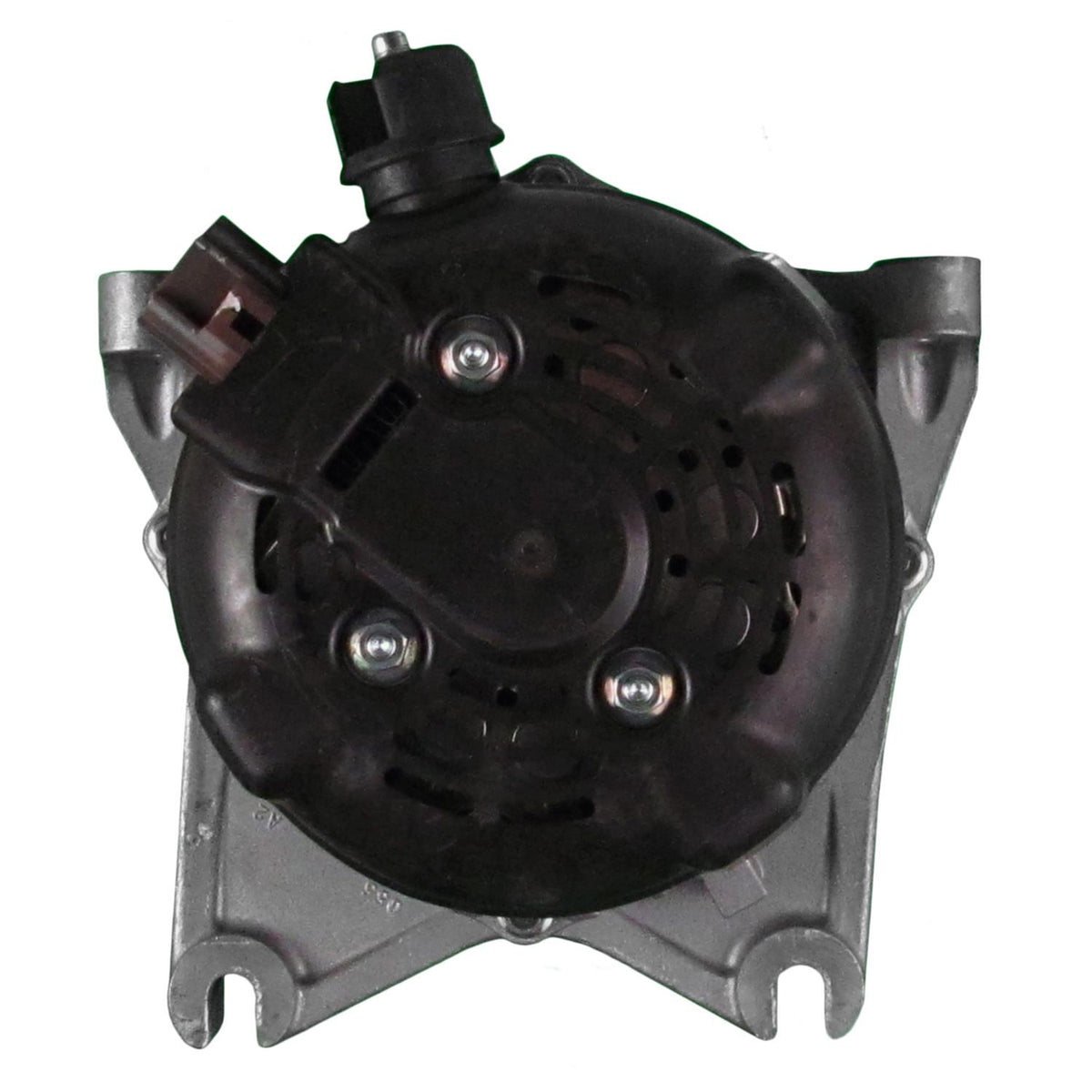 Autotech Engineering HP-11432-320 manufacturer product image 3