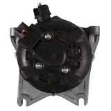 Autotech Engineering HP-11432-370A manufacturer product image 3