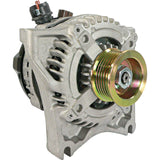 Autotech Engineering HP-11433-370A manufacturer product image 1