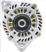 Autotech Engineering HP-11441-240A manufacturer product image 1