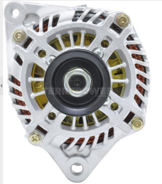 Autotech Engineering HP-11441-240A manufacturer product image 2