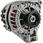 Autotech Engineering HP-11251-350 manufacturer product image 1