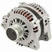 Autotech Engineering HP-11458-350A manufacturer product image 2