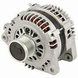 Autotech Engineering HP-11458-350A manufacturer product image 1