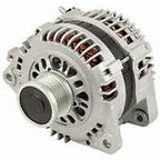 Autotech Engineering HP-11458-240A manufacturer product image 1