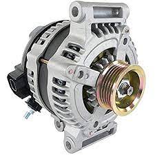 Autotech Engineering HP-11459-180A manufacturer product image 2