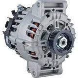 Autotech Engineering HP-11459-320A manufacturer product image 1