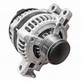 Autotech Engineering HP-11485-240A manufacturer product image 1