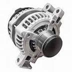 Autotech Engineering HP-11787-240A manufacturer product image 1