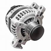 Autotech Engineering HP-11787-320A manufacturer product image 1
