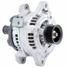 Autotech Engineering HP-11491-240A manufacturer product image 1