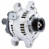 Autotech Engineering HP-11710-240A manufacturer product image 1