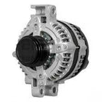 Autotech Engineering HP-CS11485-270A manufacturer product image 1