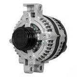 Autotech Engineering HP-CS11485-270A manufacturer product image 1
