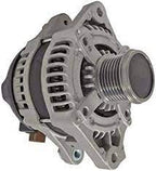 Autotech Engineering HP-11510-240A manufacturer product image 1