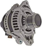 Autotech Engineering HP-11510-240A manufacturer product image 1