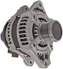 Autotech Engineering HP-11510-320A manufacturer product image 2