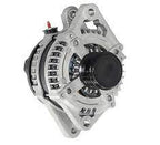 Autotech Engineering HP-11514-320 manufacturer product image 1
