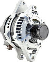 Autotech Engineering HP-11514-320 manufacturer product image 2