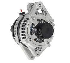 Autotech Engineering HP-11514-180A manufacturer product image 1