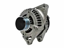 Autotech Engineering HP-11407-240A manufacturer product image 2