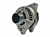 Autotech Engineering HP-11516-240A manufacturer product image 1
