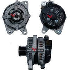 Autotech Engineering HP-11522-240A manufacturer product image 1