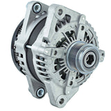 Autotech Engineering HP-11523-270A manufacturer product image 1