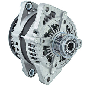 Autotech Engineering HP-11523-270A manufacturer product image 1