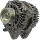 Autotech Engineering HP-11176-320A manufacturer product image 1