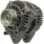 Autotech Engineering HP-11175-320A manufacturer product image 1