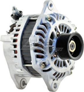 Autotech Engineering HP-11538-320A manufacturer product image 1
