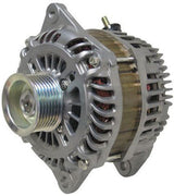Autotech Engineering HP-11538-250A manufacturer product image 2