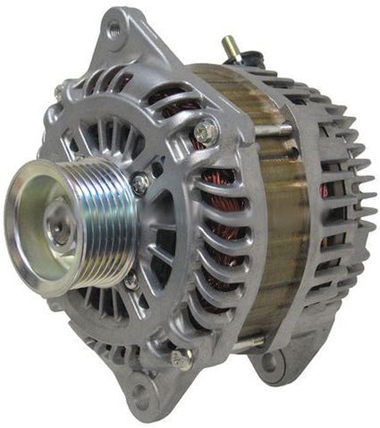 Autotech Engineering HP-11538-270A manufacturer product image 2