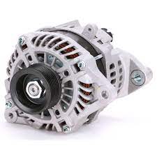 Autotech Engineering HP-11315-370A manufacturer product image 2