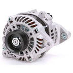 Autotech Engineering HP-11315-240A manufacturer product image 1