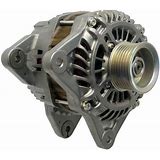 Autotech Engineering HP-11547-180A manufacturer product image 2
