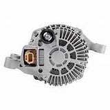 Autotech Engineering HP-11551-320A manufacturer product image 2