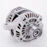 Autotech Engineering HP-11551-320A manufacturer product image 1