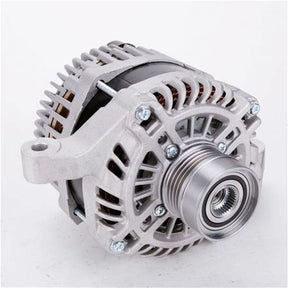 Autotech Engineering HP-11551-370A manufacturer product image 1