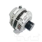 Autotech Engineering HP-11525-180A manufacturer product image 1