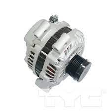 Autotech Engineering HP-11525-180A manufacturer product image 1