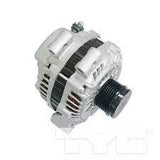 Autotech Engineering HP-11525-180A manufacturer product image 2