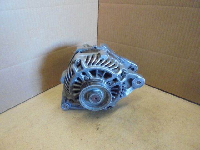 Autotech Engineering HP-11565-320A manufacturer product image 1