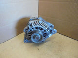 Autotech Engineering HP-11565-320A manufacturer product image 2