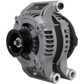 Autotech Engineering HP-11575-350 manufacturer product image 1
