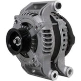 Autotech Engineering HP-11575-370A manufacturer product image 2