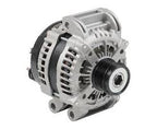 Autotech Engineering HP-11576-350 manufacturer product image 1