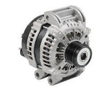 Autotech Engineering HP-11576-350 manufacturer product image 1